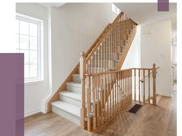 Мансардные лестницы в Крымске от 19172 руб.  | ПРОЛЁТ-Крм