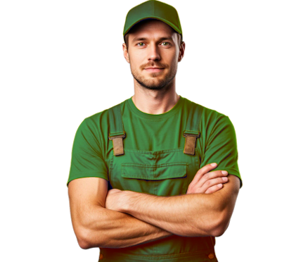 Вас интересует Изготовление и монтаж французских балконов в Крымске? задайте вопрос